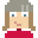 Avatar for satellite tv best deals and reviews