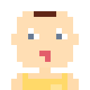 Avatar for satellite tv buyers guide