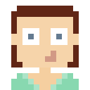 Avatar for satellite tv dealer reviews