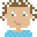 Avatar for satellite tv descramblers