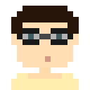 Avatar for satellite tv dish antenna