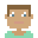 Avatar for satellite tv message boards