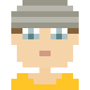 Avatar for scenes for obs