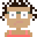 Avatar for scenes synonyms