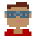 Avatar for schizophrenia fellowship