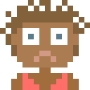 Avatar for science teacher career information