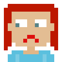 Avatar for science teacher job description