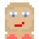 Avatar for scottish filmmakers