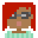 Avatar for scottish fold kittens