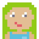 Avatar for scrapping