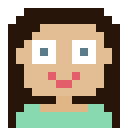 Avatar for scrappy-doo