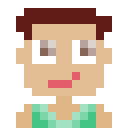 Avatar for scraps spokane