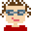 Avatar for scratching shed publications