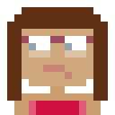 Avatar for screaming meemies