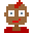 Avatar for scuba diving certification courses uk