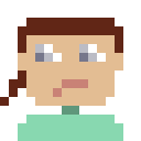 Avatar for scuba diving in florida keys