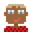 Avatar for scuba diving ny