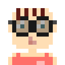 Avatar for scuba diving red sea