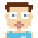 Avatar for scuba diving red sea egypt