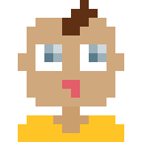 Avatar for sea doo 325 engine