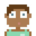 Avatar for seacoast harley davidson motorcycles