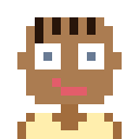 Avatar for search floyd county ky genealogy