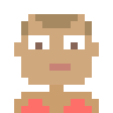 Avatar for seaside civic and convention center