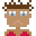 Avatar for seaside convention center