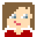 Avatar for seaside convention center address