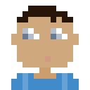 Avatar for seaside convention center inn