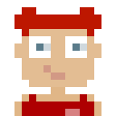 Avatar for seaside oregon