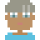 Avatar for seaside oregon weather 10 day