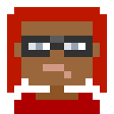 Avatar for seattle vegan restaraunt