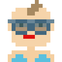 Avatar for secured chase master card