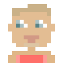 Avatar for seiko diver watches