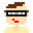 Avatar for self esteem and academic success