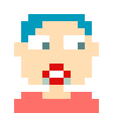 Avatar for self serve car wash for sale in