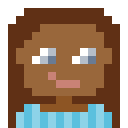 Avatar for self taugh stress management skills