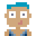 Avatar for selling sunset new season 2025