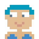 Avatar for semiconductor