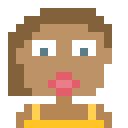 Avatar for senior aerobics