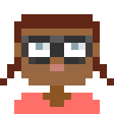 Avatar for senior depression