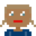 Avatar for senior health and fitness day