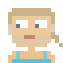 Avatar for sensitive pregnancy tests