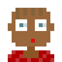 Avatar for serrano buffet reservations