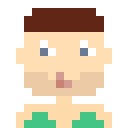 Avatar for settlement houses