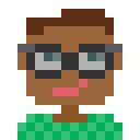 Avatar for seven nation army guitar tabs