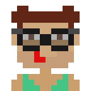 Avatar for seven nation army guitar tabs for beginners