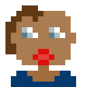 Avatar for seven seventeen credit union