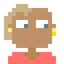 Avatar for shaiolin kung fu